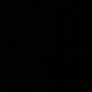 Meet your Posher, Fernando